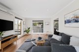 https://images.listonce.com.au/custom/160x/listings/43a-allambanan-drive-bayswater-north-vic-3153/846/01601846_img_04.jpg?1RV7DJR6ea0