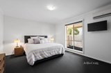 https://images.listonce.com.au/custom/160x/listings/43a-allambanan-drive-bayswater-north-vic-3153/846/01601846_img_07.jpg?BAH3UlhW3CA