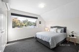 https://images.listonce.com.au/custom/160x/listings/43a-allambanan-drive-bayswater-north-vic-3153/846/01601846_img_09.jpg?ryWqFW_yeso