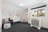 https://images.listonce.com.au/custom/160x/listings/43a-allambanan-drive-bayswater-north-vic-3153/846/01601846_img_10.jpg?xNchreb2S_8