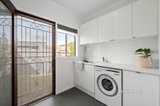 https://images.listonce.com.au/custom/160x/listings/43a-allambanan-drive-bayswater-north-vic-3153/846/01601846_img_12.jpg?mPafYhpJaxo