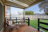 https://images.listonce.com.au/custom/160x/listings/43a-allambanan-drive-bayswater-north-vic-3153/846/01601846_img_13.jpg?Jg783Vsq6Ek