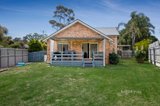 https://images.listonce.com.au/custom/160x/listings/43a-allambanan-drive-bayswater-north-vic-3153/846/01601846_img_14.jpg?TY0a6PqL2CE