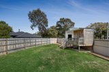 https://images.listonce.com.au/custom/160x/listings/43a-allambanan-drive-bayswater-north-vic-3153/846/01601846_img_15.jpg?RtUdmVR1ysQ