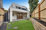 https://images.listonce.com.au/custom/160x/listings/43a-amber-grove-mount-waverley-vic-3149/309/01816309_img_01.jpg?rlBsRU3Roy0