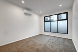 https://images.listonce.com.au/custom/160x/listings/43a-amber-grove-mount-waverley-vic-3149/309/01816309_img_02.jpg?gO3QqGUgvOk