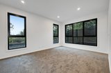 https://images.listonce.com.au/custom/160x/listings/43a-amber-grove-mount-waverley-vic-3149/309/01816309_img_03.jpg?2VQhEnPOAQc