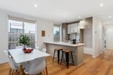 https://images.listonce.com.au/custom/160x/listings/43a-bent-street-moonee-ponds-vic-3039/415/00768415_img_02.jpg?HwrJIoZ-6AU