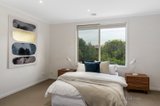 https://images.listonce.com.au/custom/160x/listings/43a-bent-street-moonee-ponds-vic-3039/415/00768415_img_05.jpg?wuGQ66ZahQM