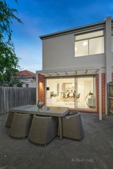 https://images.listonce.com.au/custom/160x/listings/43a-bent-street-moonee-ponds-vic-3039/415/00768415_img_07.jpg?rTY0tVn9lMQ