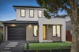 https://images.listonce.com.au/custom/160x/listings/43a-carson-street-mulgrave-vic-3170/446/01151446_img_02.jpg?KK2WwA_JOuE