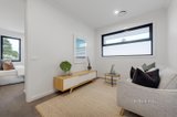 https://images.listonce.com.au/custom/160x/listings/43a-carson-street-mulgrave-vic-3170/446/01151446_img_05.jpg?a2fxAHa99Rs