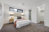 https://images.listonce.com.au/custom/160x/listings/43a-carson-street-mulgrave-vic-3170/446/01151446_img_06.jpg?NnJuu82DkQI