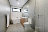 https://images.listonce.com.au/custom/160x/listings/43a-carson-street-mulgrave-vic-3170/446/01151446_img_08.jpg?3lf-25y-dxY