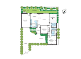 https://images.listonce.com.au/custom/160x/listings/43a-colstan-court-mount-eliza-vic-3930/763/01609763_floorplan_01.gif?spX2q2YqtzA