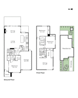 https://images.listonce.com.au/custom/160x/listings/43a-edmond-street-parkdale-vic-3195/647/01909647_floorplan_01.gif?74IhkyVhffQ