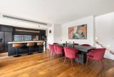 https://images.listonce.com.au/custom/160x/listings/43a-edmond-street-parkdale-vic-3195/647/01909647_img_01.jpg?y8E9Y5nYvww