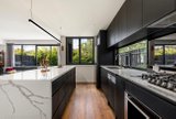 https://images.listonce.com.au/custom/160x/listings/43a-edmond-street-parkdale-vic-3195/647/01909647_img_04.jpg?TYVEDBDr0DA