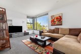 https://images.listonce.com.au/custom/160x/listings/43a-edmond-street-parkdale-vic-3195/647/01909647_img_05.jpg?zM2W0eGXphY