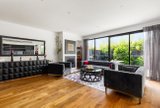 https://images.listonce.com.au/custom/160x/listings/43a-edmond-street-parkdale-vic-3195/647/01909647_img_06.jpg?ILwqIFa-kvA