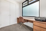 https://images.listonce.com.au/custom/160x/listings/43a-edmond-street-parkdale-vic-3195/647/01909647_img_08.jpg?X9iC-W7srxk