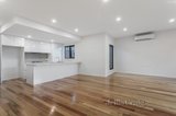 https://images.listonce.com.au/custom/160x/listings/43a-forster-street-mitcham-vic-3132/813/00917813_img_01.jpg?VhhWDQAgZO0