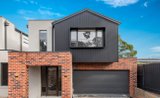 https://images.listonce.com.au/custom/160x/listings/43a-hodgson-street-templestowe-lower-vic-3107/277/01705277_img_01.jpg?pwqOu28Cwtk