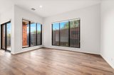 https://images.listonce.com.au/custom/160x/listings/43a-hodgson-street-templestowe-lower-vic-3107/277/01705277_img_02.jpg?WQB6fZ7aot8