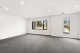 https://images.listonce.com.au/custom/160x/listings/43a-hodgson-street-templestowe-lower-vic-3107/277/01705277_img_04.jpg?N9xc_80meQg