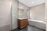 https://images.listonce.com.au/custom/160x/listings/43a-hodgson-street-templestowe-lower-vic-3107/277/01705277_img_05.jpg?1wQ4p1qjhTA