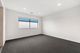 https://images.listonce.com.au/custom/160x/listings/43a-hodgson-street-templestowe-lower-vic-3107/277/01705277_img_06.jpg?8T-JfHbrKps