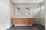 https://images.listonce.com.au/custom/160x/listings/43a-hodgson-street-templestowe-lower-vic-3107/277/01705277_img_07.jpg?Qp45gesNDMY