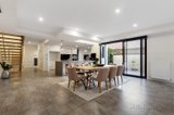 https://images.listonce.com.au/custom/160x/listings/43a-howard-street-glen-iris-vic-3146/587/00754587_img_05.jpg?QFCIBmHtr-E