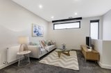 https://images.listonce.com.au/custom/160x/listings/43a-howard-street-glen-iris-vic-3146/587/00754587_img_08.jpg?DTkOIqrV08Q