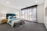 https://images.listonce.com.au/custom/160x/listings/43a-howard-street-glen-iris-vic-3146/587/00754587_img_10.jpg?j3hWJSCvHE8