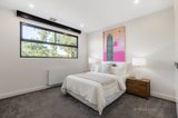 https://images.listonce.com.au/custom/160x/listings/43a-howard-street-glen-iris-vic-3146/587/00754587_img_12.jpg?RlMhsVghtwQ