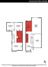 https://images.listonce.com.au/custom/160x/listings/43a-kilgour-street-geelong-vic-3220/605/01698605_floorplan_01.gif?XZfAh4Br51Q