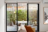 https://images.listonce.com.au/custom/160x/listings/43a-kilgour-street-geelong-vic-3220/605/01698605_img_04.jpg?hbMpU87QKQk