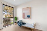 https://images.listonce.com.au/custom/160x/listings/43a-kilgour-street-geelong-vic-3220/605/01698605_img_05.jpg?dd0rXoLDmpc