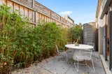 https://images.listonce.com.au/custom/160x/listings/43a-kilgour-street-geelong-vic-3220/605/01698605_img_10.jpg?RX1oTkTDsGo