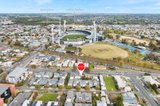 https://images.listonce.com.au/custom/160x/listings/43a-kilgour-street-geelong-vic-3220/605/01698605_img_11.jpg?KMbN8-XVqAg