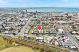 https://images.listonce.com.au/custom/160x/listings/43a-kilgour-street-geelong-vic-3220/605/01698605_img_12.jpg?RXIu40zkv28