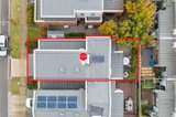 https://images.listonce.com.au/custom/160x/listings/43a-kilgour-street-geelong-vic-3220/605/01698605_img_13.jpg?e9DUjup2dPU
