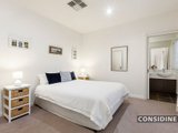 https://images.listonce.com.au/custom/160x/listings/43a-lebanon-street-strathmore-vic-3041/391/00847391_img_06.jpg?aDjfqvoCY-w