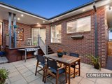 https://images.listonce.com.au/custom/160x/listings/43a-lebanon-street-strathmore-vic-3041/391/00847391_img_08.jpg?a2E3-KXhhAY