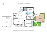 https://images.listonce.com.au/custom/160x/listings/43a-lebanon-street-strathmore-vic-3041/865/01513865_floorplan_01.gif?XLXlOM7a-5o