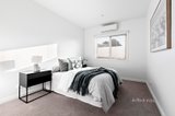 https://images.listonce.com.au/custom/160x/listings/43a-lebanon-street-strathmore-vic-3041/865/01513865_img_08.jpg?N5VlzVltnG4