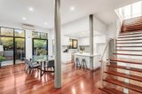 https://images.listonce.com.au/custom/160x/listings/43a-pleasant-road-hawthorn-east-vic-3123/365/00635365_img_04.jpg?vRH2-KN8OOc