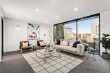 https://images.listonce.com.au/custom/160x/listings/43a-pleasant-road-hawthorn-east-vic-3123/365/00635365_img_06.jpg?zBWtFqPc7WE