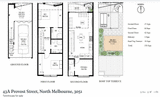 https://images.listonce.com.au/custom/160x/listings/43a-provost-street-north-melbourne-vic-3051/638/01895638_floorplan_01.gif?TGIJXlakJHc